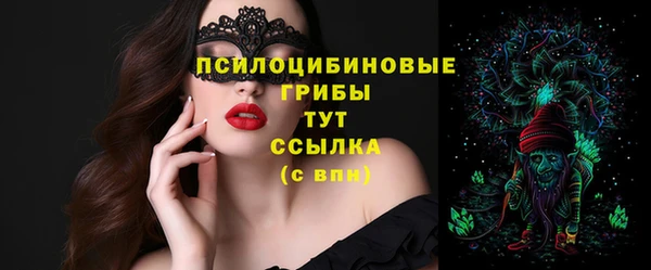 метамфетамин Аркадак