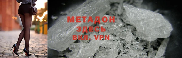 таблы Покров