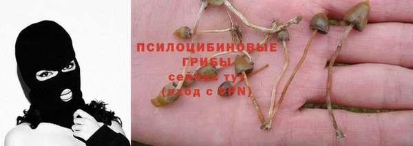 альфа пвп VHQ Арсеньев